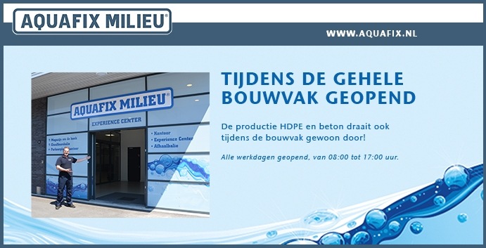 brandbox-bouwvak-2025-2