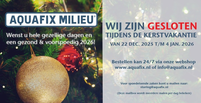 brandbox-kerst-2026