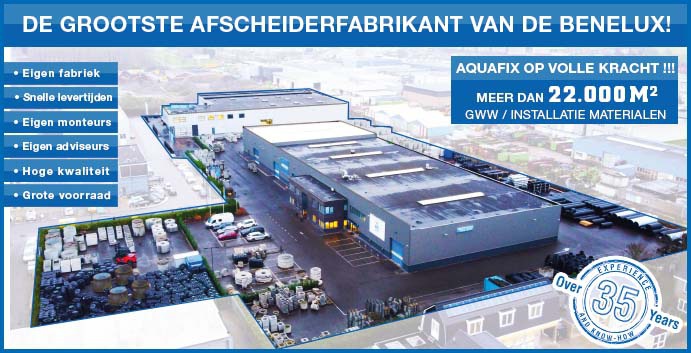 brandbox-welkom-2022-v2