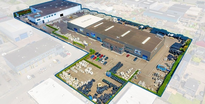 brandbox-welkom-2026