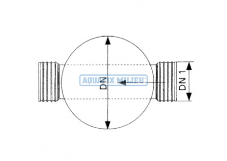 mc-400-schacht-type-g-tekening-web