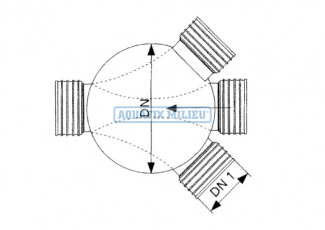 mc-400-schacht-rml-4-aansluitingen-onderbak-tekening-web