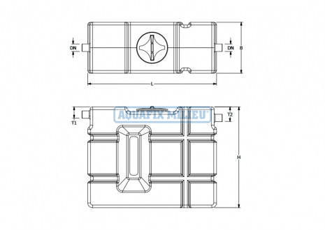 septic-tank-pe-2d-rechthoekig