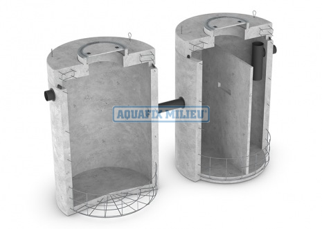 septictank-iba-1-beton-10-i-e-lozingafvalwater-1
