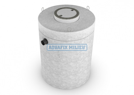 2-dicht-beton-5serie-rond