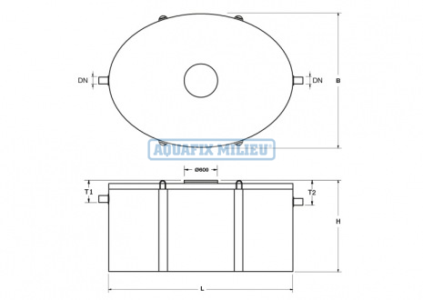 2-maatvoering-septic-tank-klasse-a