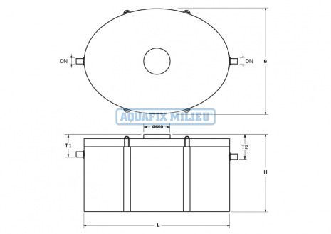 2-maatvoering-septic-tank-klasse-b