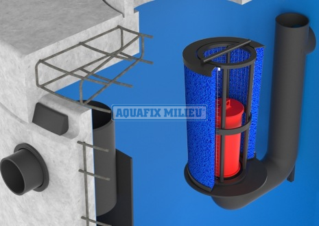 3-coalescentiefilter-beton-coating-closeup