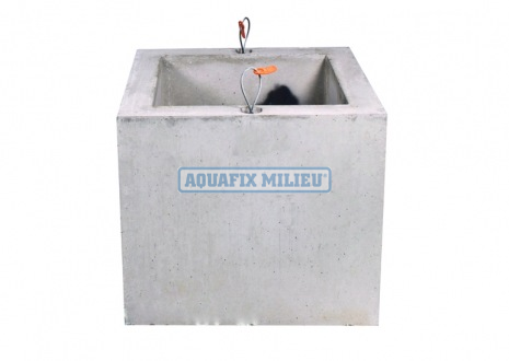 3-controleput-beton