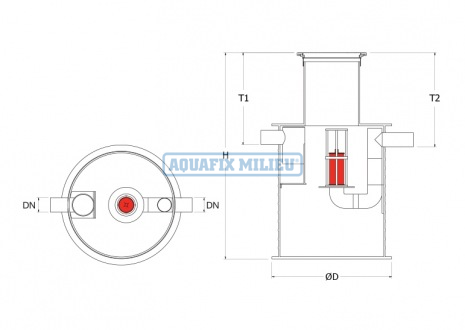 3-maatvoering-clearo-g