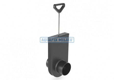 ahl-hand-leidingafsluiter-s-hdpe-rvs