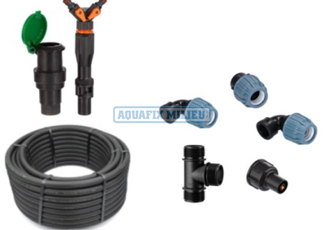 aquaonegardening