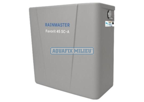 aseries-aquafavorit45