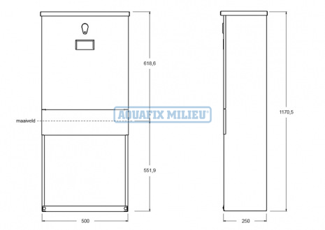 buitenkast-matvoeting-img