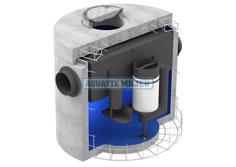 bypass-afscheider-web