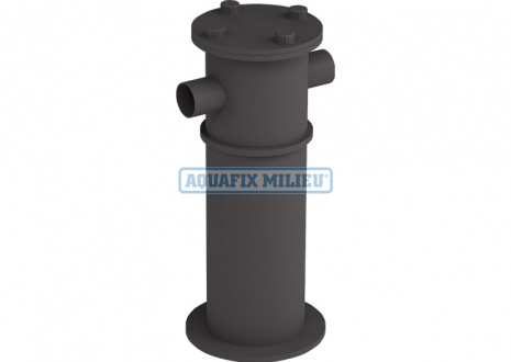 controleput-hdpe-kunststo-pe-bovengrondse-opstelling02