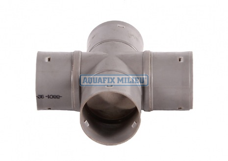 drainage-kruis-stuk-90-graden-60-mm-pp-wit