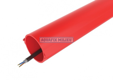 fixpipe-met-kabel-dicht