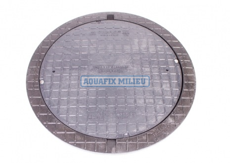 flowfix-deksel-200-kg-boven-aquafix-eu