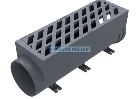 hydrotec-afvoergoot-block-300