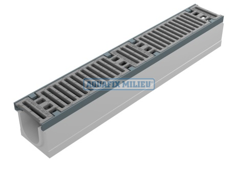 hydrotec-afvoergoot-maxi-c250