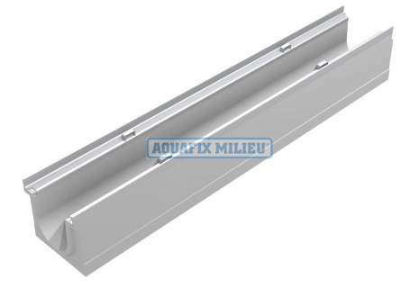 hydrotec-afvoergoot-top