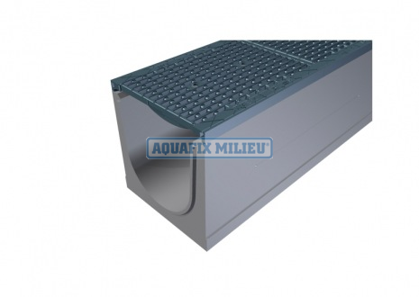 hydrotec-maxi-aquafix-300-l-1000-maas-e