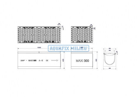 hydrotec-maxi-aquafix-300-l-1000-tekeningen-maas-e