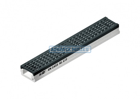 hydrotec-maxi-aquafix-l-1000-080-sleuf-d