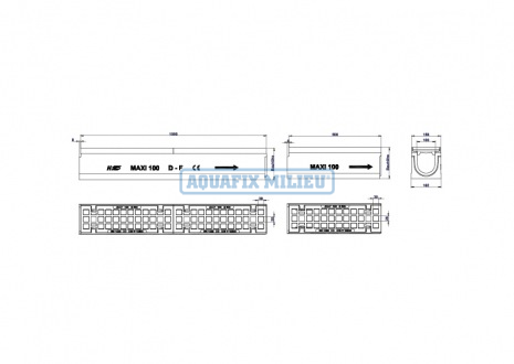 hydrotec-maxi-aquafix-l-1000-tekeningen-maas-e