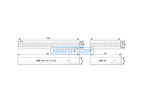 hydrotec-mini-aquafix-l-1000-000-tekeningen-sleuf-verzinkt-a