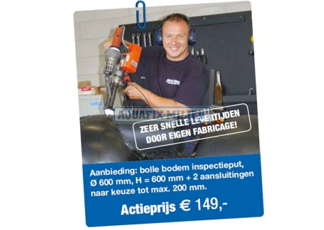 inspectieputten-actie2