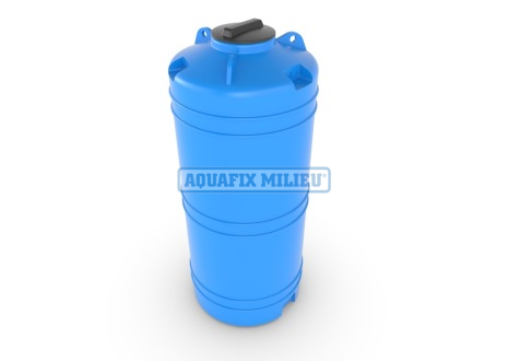 opslagtank-cv-vertikaal-1000-liter-002-a-serie