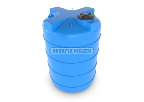 opslagtank-cv-vertikaal-10000-liter-a-serie