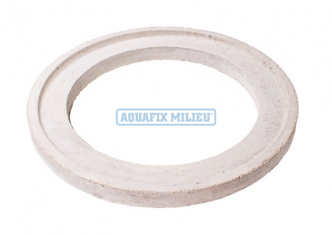 opzetring-beton-rond-h-60-zij