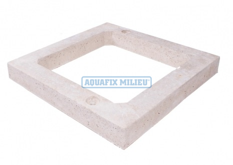 opzetstuk-beton-800x800x100-inw-600x600-zij