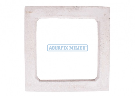 opzetstuk-beton-800x800x50-inw-600x600-boven