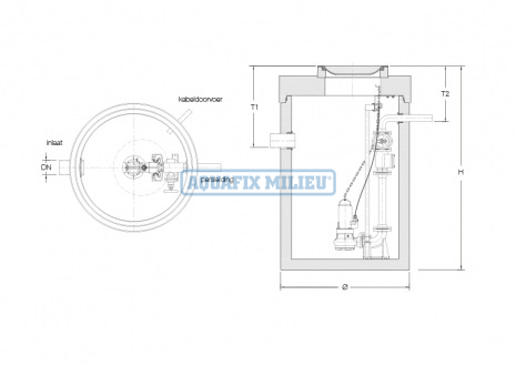 pompput-enkelpomps-beton-2d