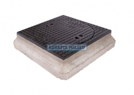 putrand-beton-gietijzer-met-deksel-d400-zij-h-170