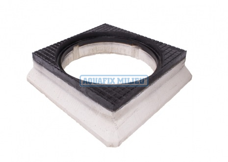 putrand-beton-gietijzer-zonder-deksel-d400-zij-h-240-mangat-700-hoog