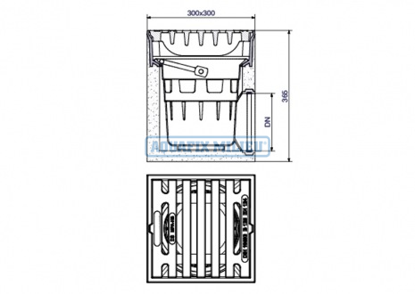 tegelpadkolk-beton-d400-tekening-web