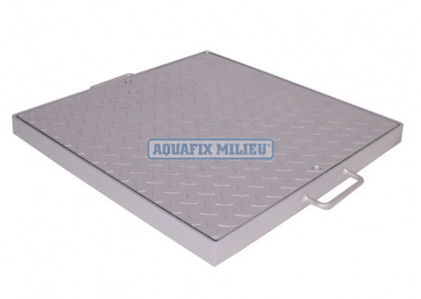 vloerluik-verzinktstaal-type-sp-600x600-schuin