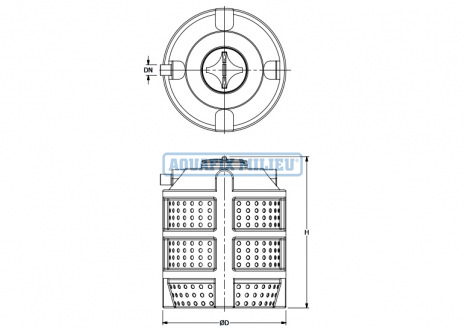 zakput-pe-2d