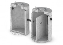 septictank-iba-1-beton-5-i-e-lozingafvalwater