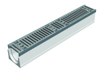 61131000