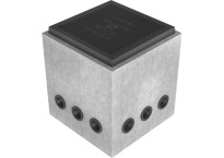 aseries-kabeltrekput-beton