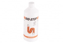 bio-stop