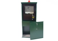 buitenkast-open-hcon25-met-deur