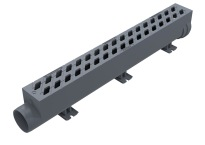 hydrotec-afvoergoot-block-f900