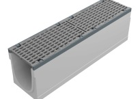 hydrotec-afvoergoot-maxi-200